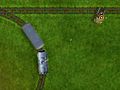 Spel Oorlogsspoor  online