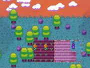 Spel Starflower Inc. online