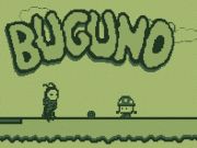 Spel Buguno online