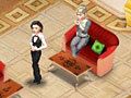 Spel Feesten  online