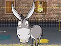 Spel Donkey Gafoor online Spel Donkey Gafoor online