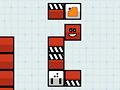 Spel Mindblow  online
