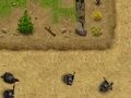 Spel Hinderlaag  online