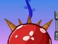 Spel Boze raketvogels - 2  online