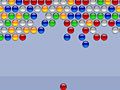 Spel Snelle ballen  online