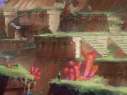 Spel Planet 404 Aflevering 1 online