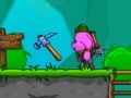 Spel Kies &amp; Dig Aflevering 3  online
