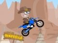 Spel Cowboyfietser online Spel Cowboyfietser online