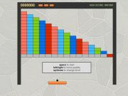 Spel Uitbraak online