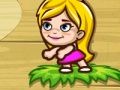 Spel Jim houdt van Mary  online