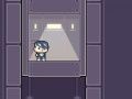 Spel Nitrome moet sterven  online