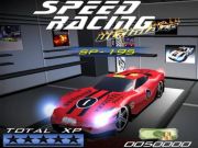 Spel Speed Racing Ultimate 2 online