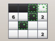 Spel Logica -eilanden online