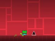Spel Kubusgeometrie dashboard online