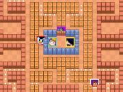 Spel BS-simulator online