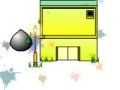 Spel Blobink 2  online