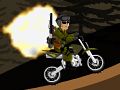 Spel Militaire haast  online