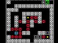 Spel Kavalmaja  online