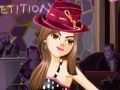 Spel Jazzdanser  online