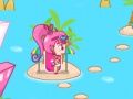 Spel Pinkz avontuur online Spel Pinkz avontuur online