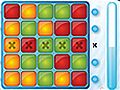 Spel Tirwik  online