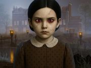Spel Clap Clap Nightmare online