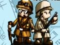 Spel Gangster Mayhem  online