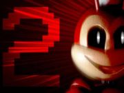 Spel Jolly 2 online