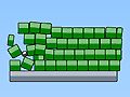 Spel Blosics 2  online