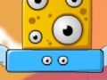 Spel Monsterland - 2  online