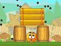 Spel Bedek oranje 2 online Spel Bedek oranje 2 online