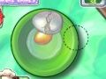 Spel Super dunne pannenkoeken  online