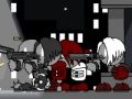 Spel Ding 3  online