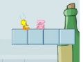 Spel Quacker Save Jerry online Spel Quacker Save Jerry online