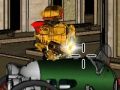 Spel Steampunk Killer online