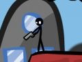 Spel Dawn of the Zombies  online