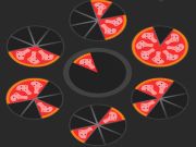 Spel Cuteslicesball online