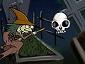 Spel Monsterwedstrijd online Spel Monsterwedstrijd online