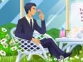 Spel Dial for Love  online