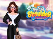 Spel Pfw de grote schoudercouture online