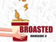 Spel Gebroed online