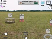 Spel Hardwerkende man online