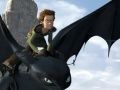 Spel Hoe u uw Dragon Hidden -alfabetten kunt trainen online Spel Hoe u uw Dragon Hidden -alfabetten kunt trainen online