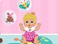 Spel Babybellen  online