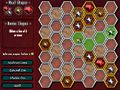 Spel Chromatica  online