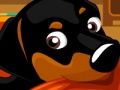 Spel Mijn lieve hond  online