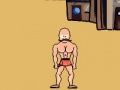 Spel Sandalen 2  online