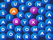 Spel Word Puzzle Connect: woorden en letters online