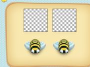 Spel Alphabet Quest online