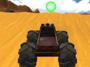Spel Mayhem Drive online